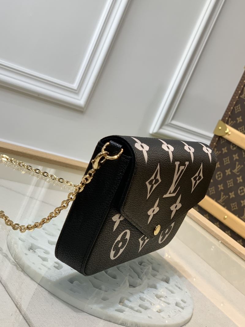 LV Purse